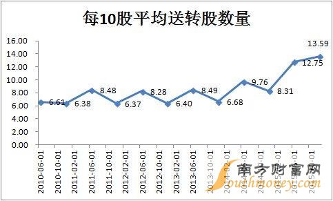 QQ圖片20160218185534